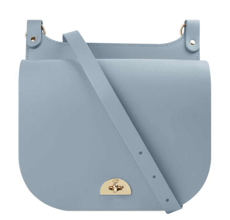 Where to bag a deal in the summer sales 2018