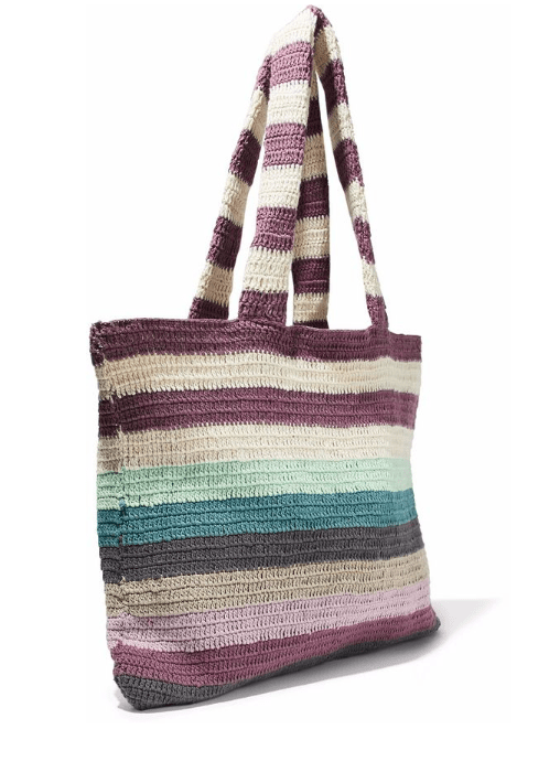 Effortless summer shopping style - high street haul