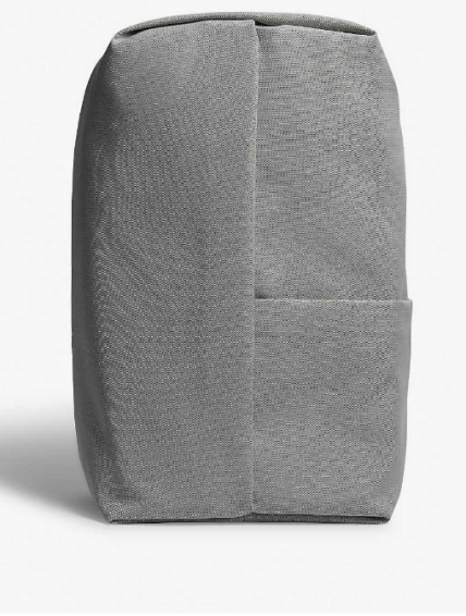 Guide to men's fashion and accessories for autumn winter 2018