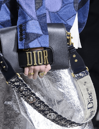 Designer handbags for Autumn/winter 2018