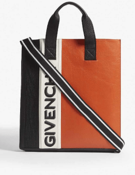 Guide to men's fashion and accessories for autumn winter 2018