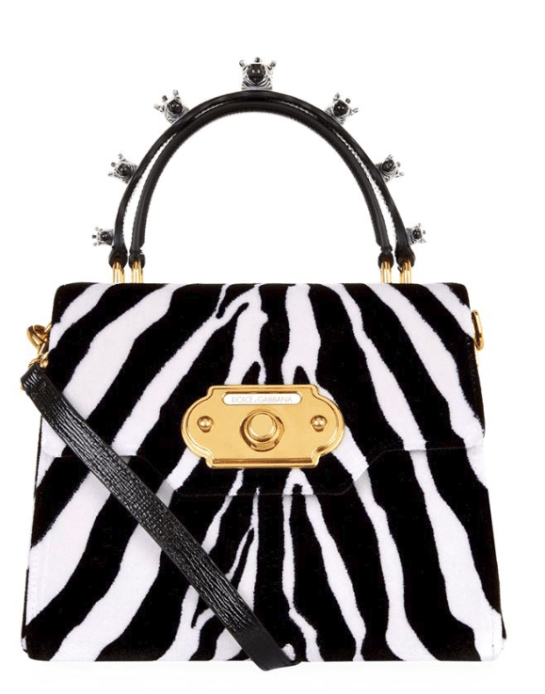 10 designer handbags for winter 2018 under £5000