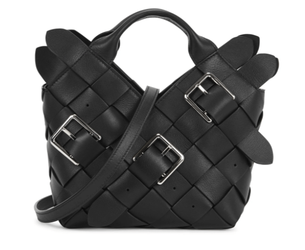 10 designer handbags for winter 2018 under £5000