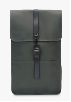 Christmas all bagged up - bags for men