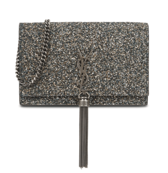 10 designer handbags for winter 2018 under £5000