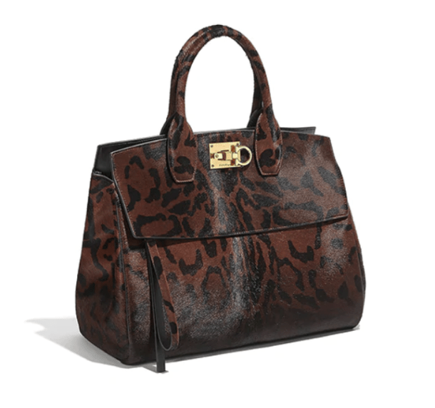 10 designer handbags for winter 2018 under £5000