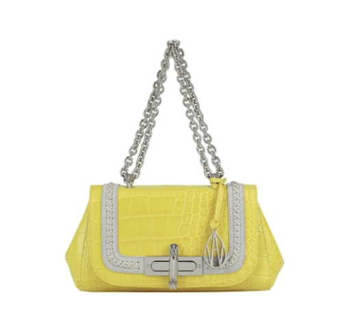 The top 20 bags from the 2018 end of year sales.  Top tips on how to shop the sales to find investment bags to wear throughout 2019.