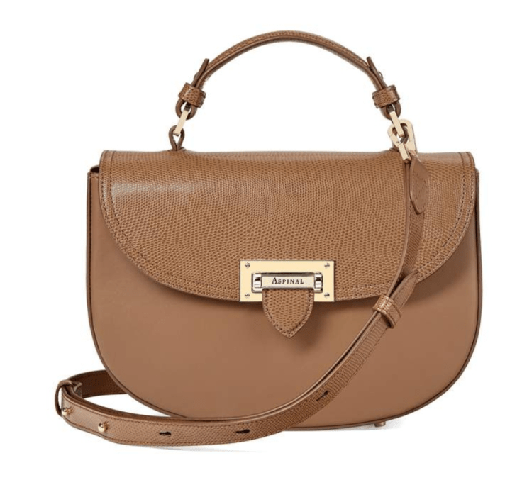 Top 20 bags from the 2018 end of year sales.  Top tips on how to shop the sales.