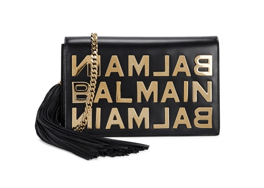 Top 20 bags from the 2018 end of year sales.  Top tips on how to shop the sales.