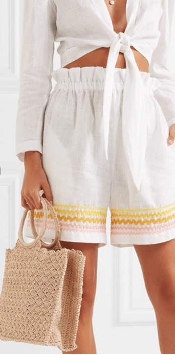 Top 20 bags from the 2018 end of year sales.  Top tips on how to shop the sales.