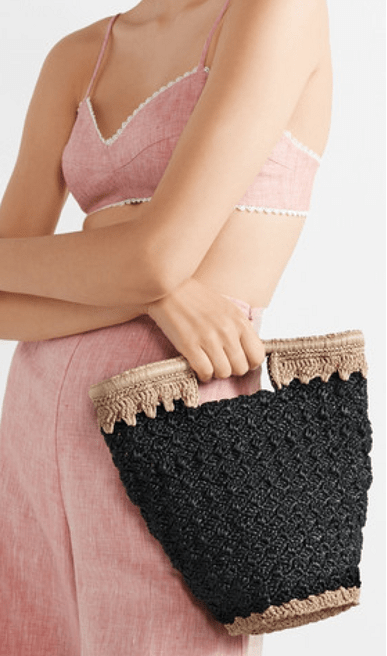 Top 20 bags from the 2018 end of year sales.  Top tips on how to shop the sales.