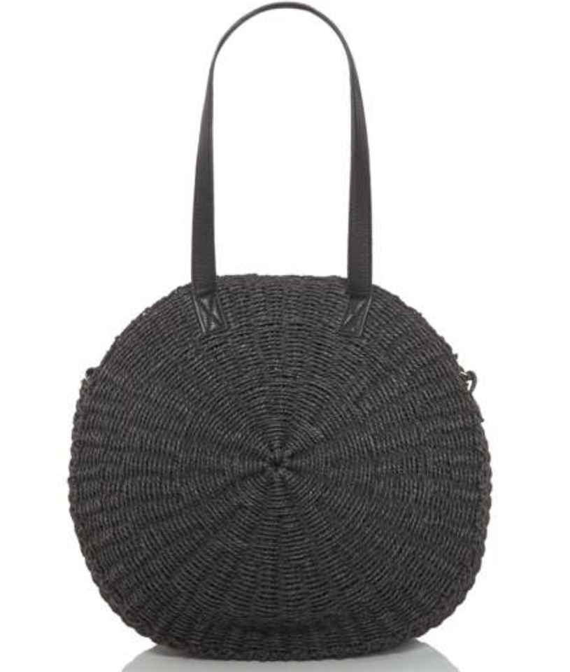 Top 20 bags from the 2018 end of year sales.  Top tips on how to shop the sales.