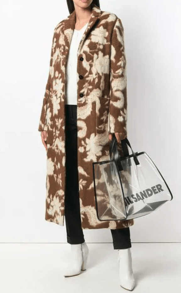 Top 20 bags from the 2018 end of year sales.  Top tips on how to shop the sales.