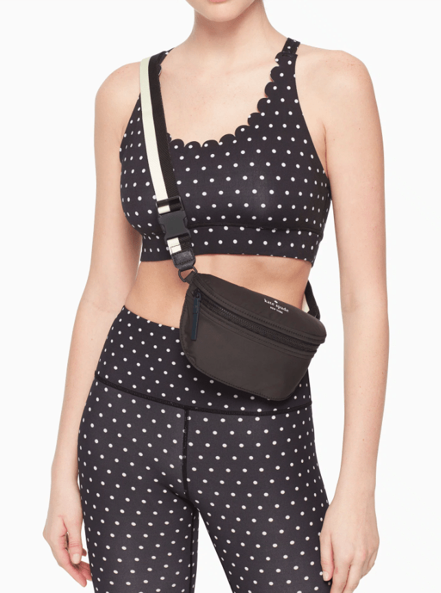 Top 20 bags from the 2018 end of year sales.  Top tips on how to shop the sales.