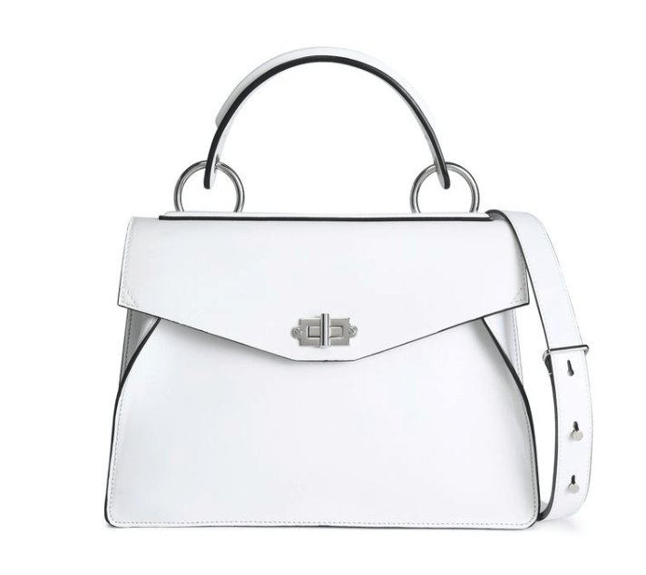 Top 20 bags from 2018 Christmas and New Year sales