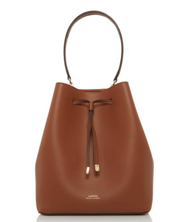 Top 20 bags from the 2018 end of year sales.  Top tips on how to shop the sales.