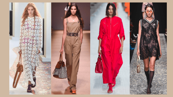 How to bag a bargain in the Christmas and New Year sales