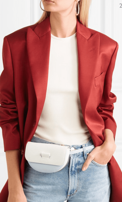 Top 20 bags from the 2018 end of year sales.  Top tips on how to shop the sales.