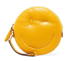 Clutch bags for evenings out both budget and designer options