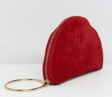 Clutch bags for evening events both budget and designer options