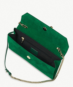 Clutch bags for Evening Events both budget and designer