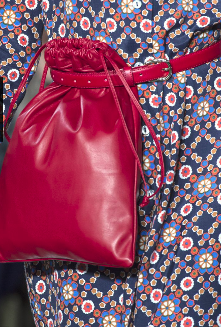 Designer handbags for Spring Summer 2019