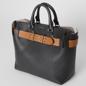 Bags for work, the office and laptops