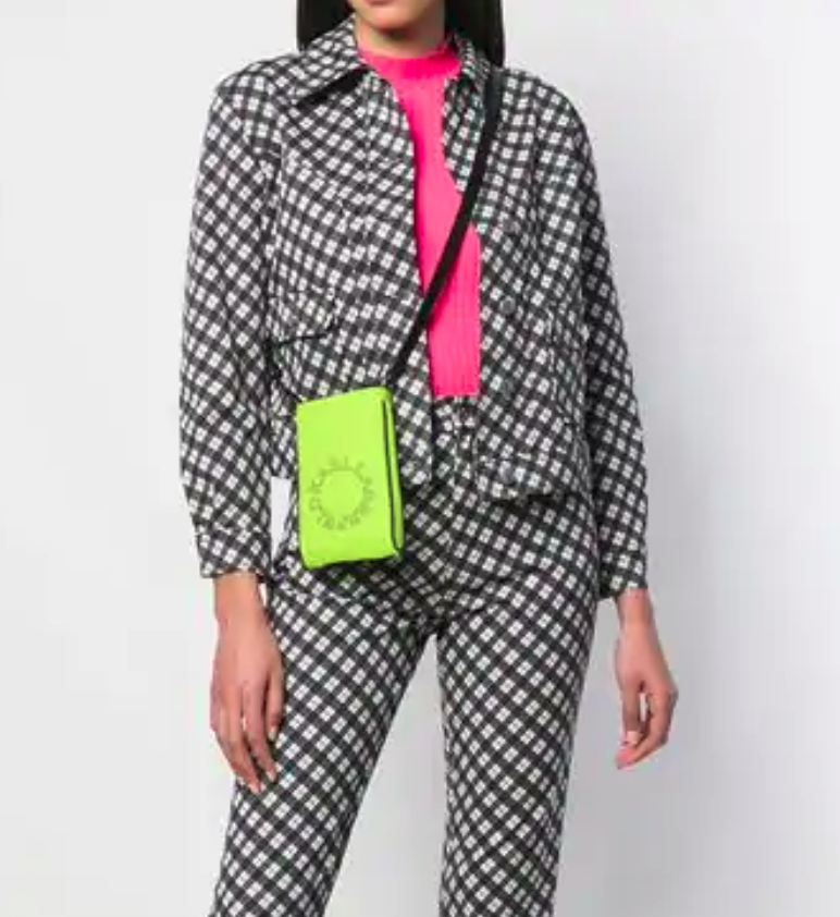 Fashion bags for SS19, all under £100