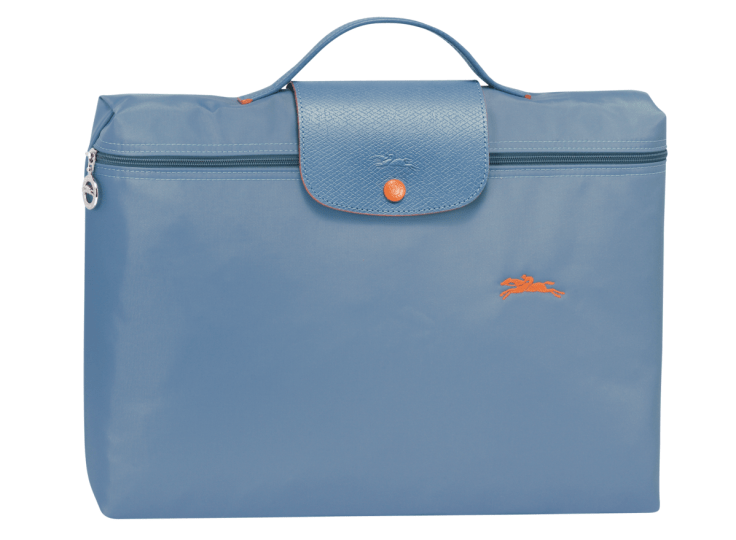 Bags for work, the office and laptops