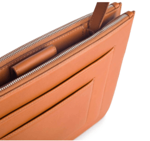 Bags for work, the office and laptops