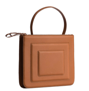 Bags for work, the office and laptops