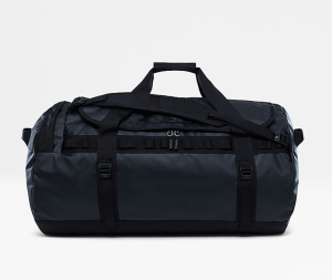 Men's fashion bags for SS19