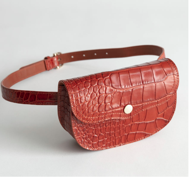 Fashion bags for SS19 all under £100