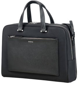 Men's fashion bags for SS19