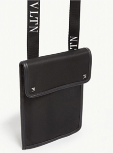 Men's fashion bags for SS19