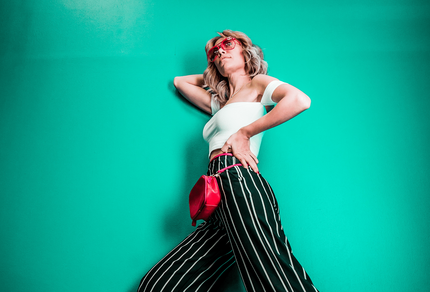 Designer handbags for SS19 under £500