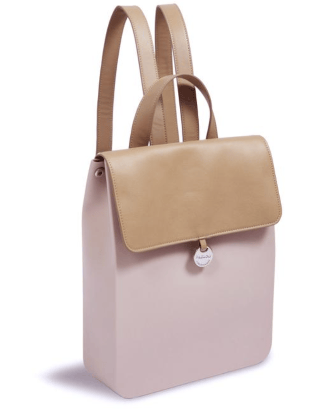 fablou-cosmopolitan-backpack.  display picture 1