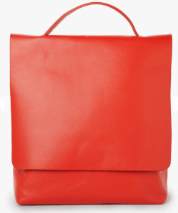 Fashion backpacks for the women