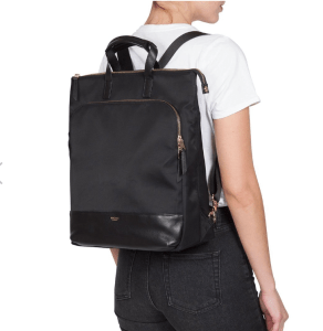 Fashion backpacks for women