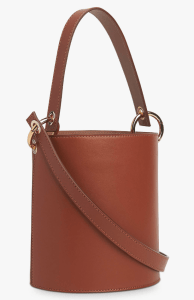 Designer handbags for SS19 under £500