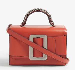 Designer handbags - under £1000 edit