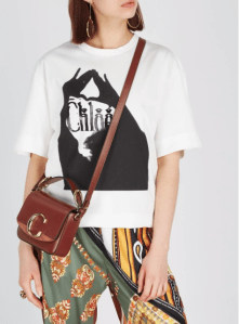 Designer handbags under £1000 edit