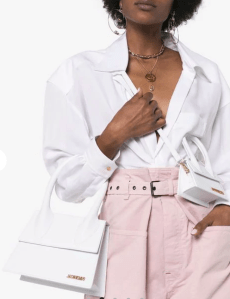 Designer handbags under £1000