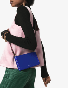 Designer handbags - under £1000 edit