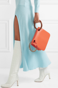 Designer handbags under £1000 edit