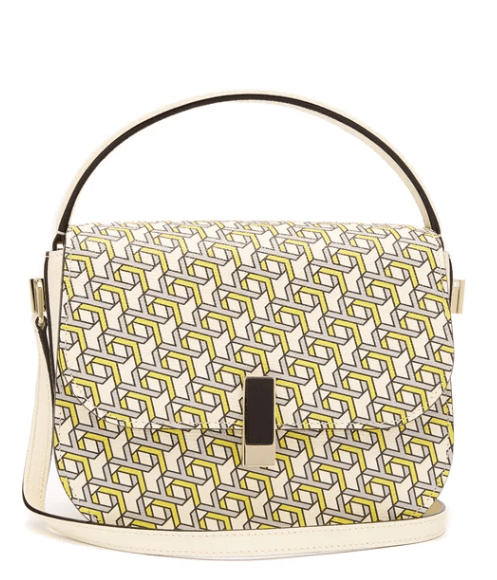 Designer fashion bags for SS19