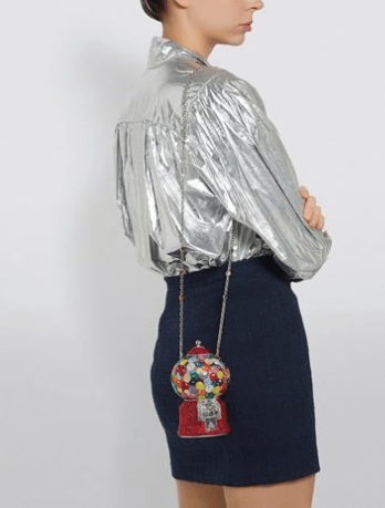 Bags of fun for summer 2019