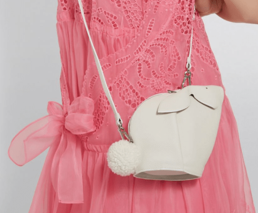 Bags of fun for summer 2019