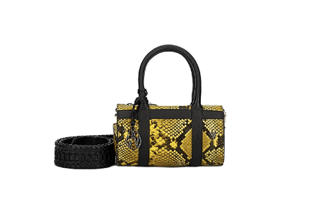 The mini Hendrix by Amanda Wakeley