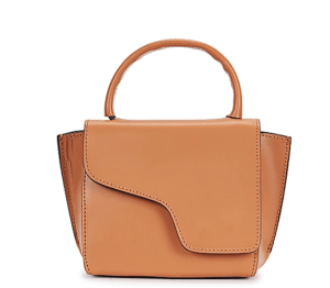 10 designer bags for under £300 for AW'19